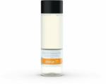 JANZEN Orange 200 ml