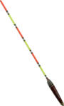 Exner Color Line 3 Úszó 6gr (4+2) (90701-1)