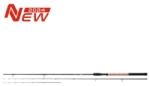 Nytro Impax Allrounder 8ft (2, 43m) 20gr 2+2 részes Feeder Bot (Y0200070)
