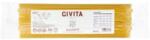 Hunorganic Kft CIVITA gluténmentes kukorica száraztészta spagetti 450 g - multi-vitamin