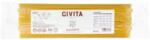Hunorganic Kft CIVITA gluténmentes kukorica száraztészta spagetti 450 g