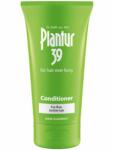 Plantur 39 39 Phyto-Caffeine, Kondicionáló finom és érzékeny hajra, 150ml