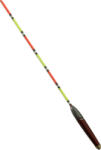 Exner Color Line 3 Úszó 10gr (8+2) (90701-3)