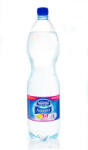 Nestlé Ásványvíz, szénsavas, NESTLÉ AQUAREL, 1, 5 l (KHI183V) (78000022)