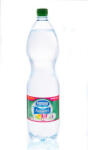 Nestlé Ásványvíz, enyhe, NESTLÉ AQUAREL, 1, 5 l (KHI185V) (78000023)