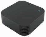 Immax NEO LITE Smart IR vezérlő hőmérséklet- és páratartalom-érzékelőkkel, WiFi-vel (07730L)