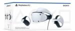 Sony PlayStation VR2 (2808451)