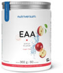 Nutriversum EAA Sugar Free 360g - nutri1