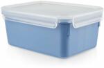 Tefal Tárolóedény 2, 2 l Master Seal Color N1012810 kék (N1012810)