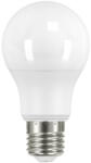 Kanlux LED E27 7, 3W Kanlux IQ-LEDDIM A60 WW 2700K 806 lumen dimmelhető 33722 (33722)