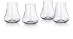 Maison Forine SOMMELIER CHEST 240 ml, 4 db, whiskyhez (A21544) - alza