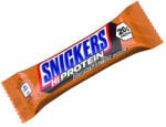 Hi Protein Bar Hi Protein Bar - Peanut Butter (1 Baton)