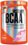 EXTRIFIT BCAA Instant - BCAA Instant (300 g, Căpșuni Mentă)