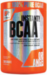 EXTRIFIT BCAA Instant - BCAA Instant (300 g, Portocale)