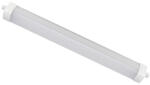 ELMARK Serena 40W 4000K IP65 IK08 LED lámpatest Elmark (ELM 9SERENA4040 GR)