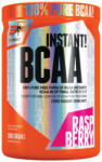 EXTRIFIT BCAA Instant - BCAA Instant (300 g, Zmeură)