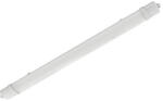 ELMARK EL-118 36W 4000K IP65 IK06 LED lámpatest Elmark (ELM 9EL1183640)