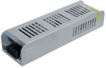 Elmark 100W 24V IP20 fémházas LED tápegység Elmark (ELM 99XSETDC10024IP20)