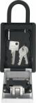 ABUS KeyGarage 797 (797)