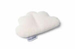 Doomoo - Perna anti-colici Snoogy Nor Alb (BB-SY31)