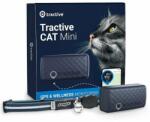 Tractive CAT Mini (TRCAT5DB)