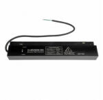 Optonica LED tápegység 48V 280W 5, 85A M35 fekete 5428 (5428) - optonica