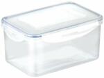Tescoma A TESCOMA FRESHBOX 7, 8 l, mély doboz