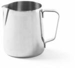 Hendi tejhabosító kancsó 350 ml (451502) - alza