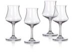 Maison Forine SOMMELIER CHEST 170 ml, 4 db, rumhoz (A21546)