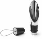 ORION Boros dugó + tölcsér, rozsdamentes acél (144517)