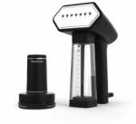 SteamOne SN200B (SN200B) Vasaló