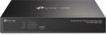 TP-Link VIGI NVR1008H-8MP (VIGI NVR1008H-8MP)