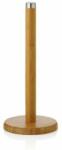 Kela KL-11873 KATANA Papírtörlő tartó, bambusz 32 cm (KL-11873)