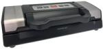 Maxxo VM Comfort - alza