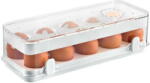 Tescoma PURITY higiénikus tojástartó 10 tojáshoz (891834.00) - alza