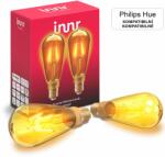 Innr Lighting Innr E27 Vintage Edison, okos, 2db (RF 264-2)