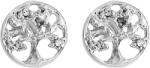 JSB Bijoux 61400826cr Swarovski® kristályokkal
