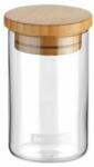 Tescoma FIESTA 0, 2 l, fűszerekre (894610.00)