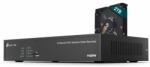 TP-Link VIGI NVR1104H-4P (VIGI NVR1104H-4P)