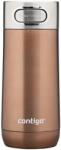 Contigo Термочаша CONTIGO LUXE SS White Zinfandel 360мл (2104542)