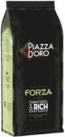 Piazza d’Oro d´Oro Forza, szemes, 1000g (018-243879)