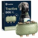 Tractive DOG XL (TRDOG4XLGR)