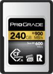 ProGrade CFexpress 240GB (PGCFXA240GENA)
