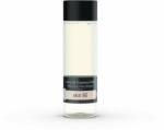JANZEN Skin 200 ml - alza - 10 190 Ft