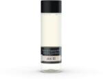 JANZEN Skin 200 ml