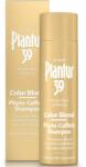 Plantur 39 39 Color Blond, Koffeines színező sampon szőke hajra, 250ml