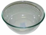 SIMAX BOWL, 1, 3l, 190 × 95mm, üveg (6626)