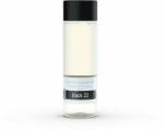 JANZEN Black 200 ml - alza - 9 990 Ft