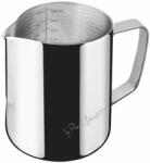 Lamart LT7084 KAFFE tejes kancsó 600 ml (LT7084 KONVIČKA MLÉKO 600ML KAFFE LAMAR)