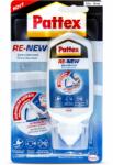 PATTEX Re-new javító szilikon tubus 80 ml